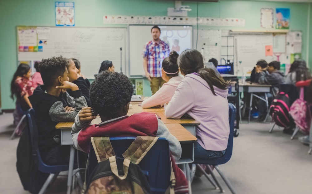 Space Science & STEM Council