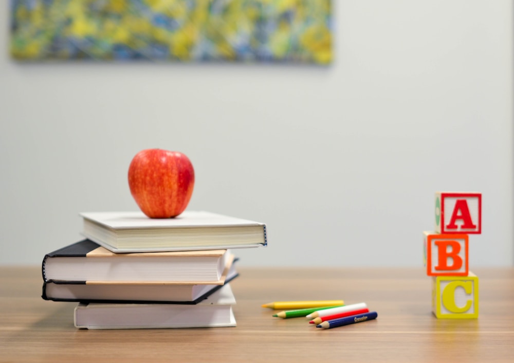 Youth Financial Education Network
